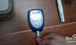 测血糖视频教程,轻松掌握血糖测量技巧