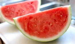 娱乐圈吃瓜的正确方法,轻松解锁明星八卦的正确姿势