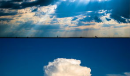 风景素材视频,探寻风景素材视频中的绝美瞬间