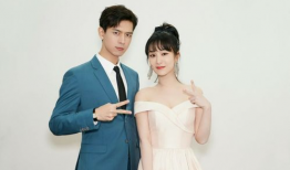 娱乐圈吃杨紫李现的瓜,娱乐圈恋情瓜疑云重重