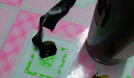 红酒怎么开瓶塞视频,视频教学轻松解锁瓶塞艺术