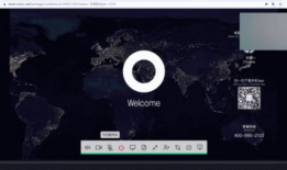 企业视频,视频深度解析